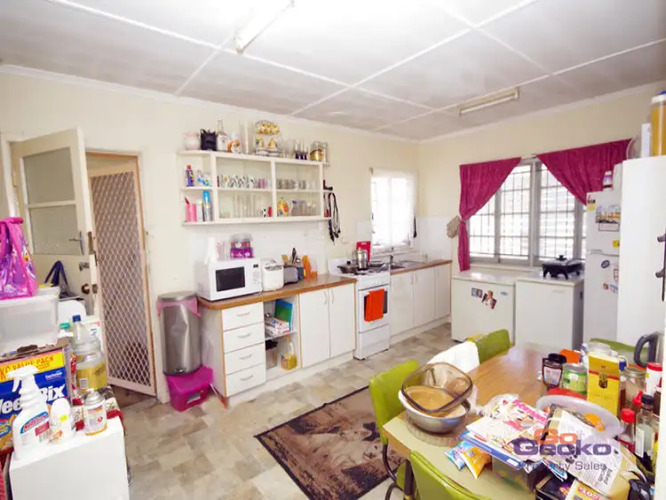 Fifth view of Homely house listing, 106 Sanderling Street, Inala QLD 4077