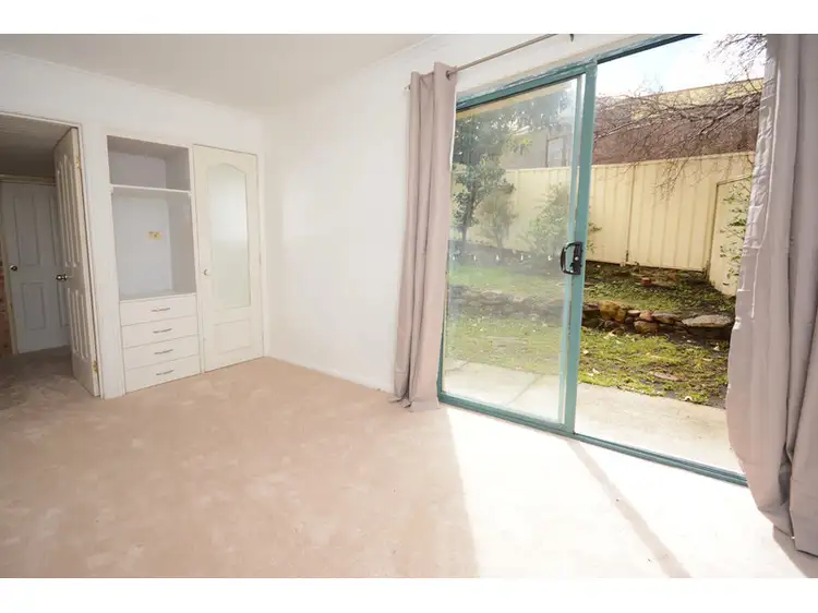 Fifth view of Homely townhouse listing, 1/6 Buti Street, Katoomba NSW 2780