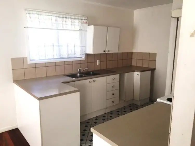 Third view of Homely house listing, 47 Cyprus Street, Tivoli QLD 4305