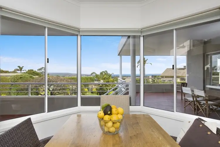 Fifth view of Homely house listing, 126 Tower Road, Mount Eliza VIC 3930