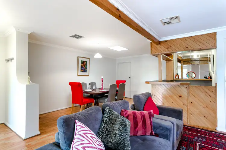 Fourth view of Homely house listing, 7 Elgar Crescent, Fulham Gardens SA 5024