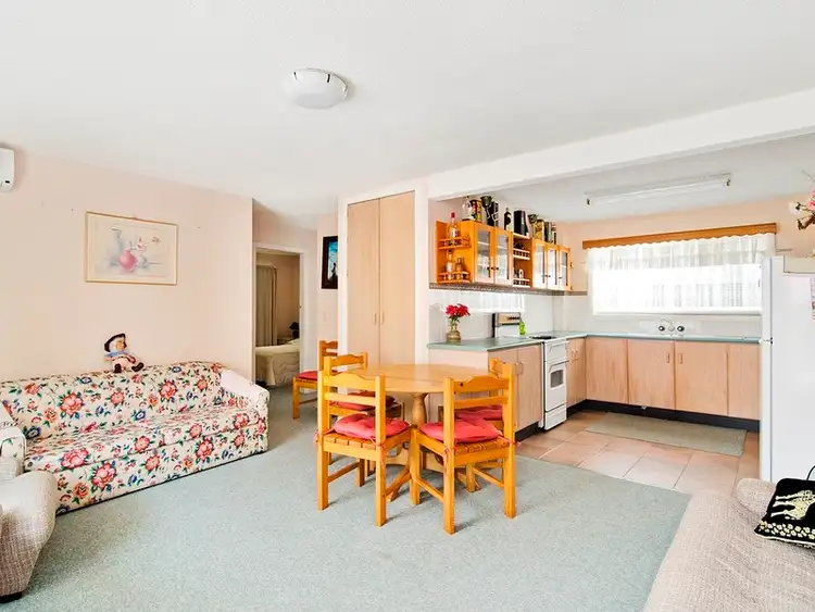Fourth view of Homely unit listing, 1/7 Atkin Street, Tugun QLD 4224