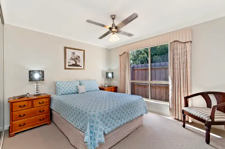 Sixth view of Homely house listing, 8 Walker Court,, Warrnambool VIC 3280