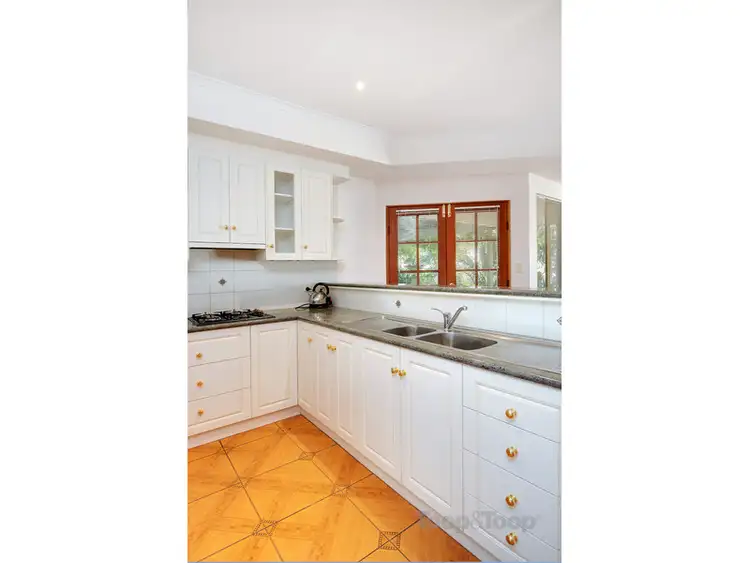 Fifth view of Homely house listing, 3 Patricia Street, Hove SA 5048