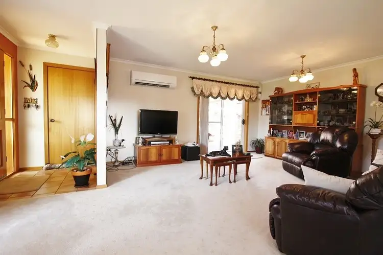 Third view of Homely house listing, 7 Commonwealth Court, Penguin TAS 7316