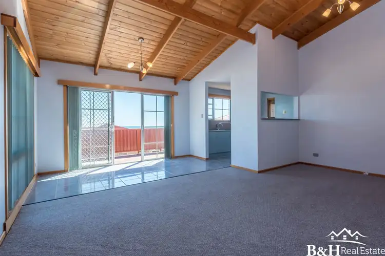 Fourth view of Homely unit listing, 2/192 Main Road, Penguin TAS 7316