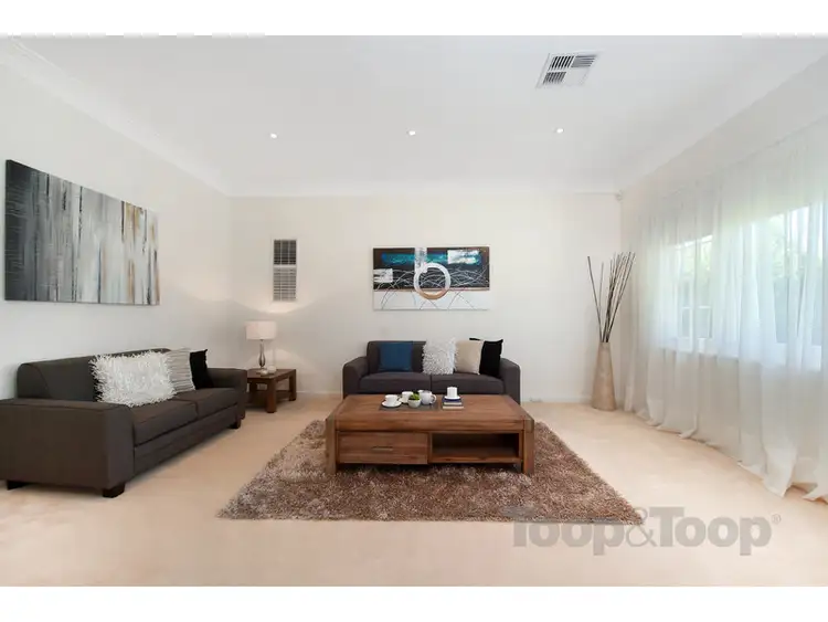 Third view of Homely house listing, 9 Carunta Street, Wattle Park SA 5066