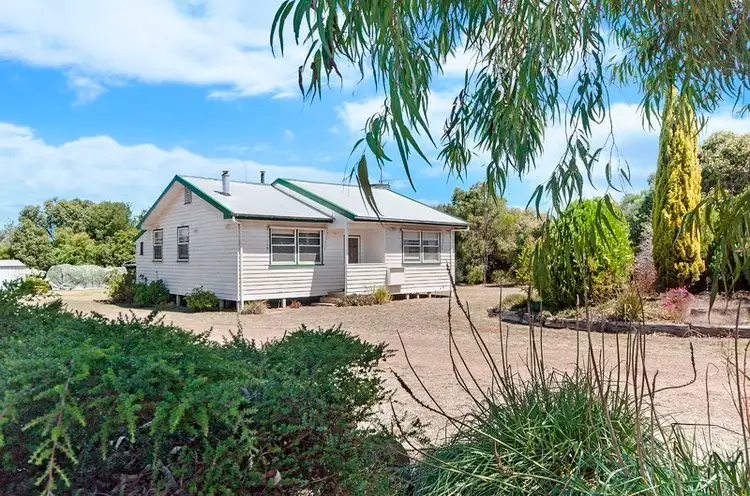 246 South Boundary Road, Hamilton VIC 3300