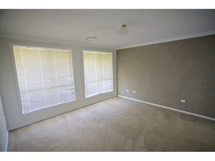 Sixth view of Homely house listing, 13 Willott Close, Eglinton NSW 2795