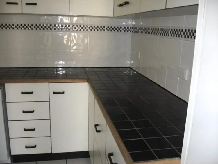 Sixth view of Homely house listing, 5 Tobiano Street, Mareeba QLD 4880