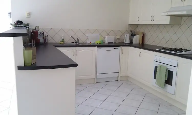 Fourth view of Homely apartment listing, 2/436 Raglan Parade, Warrnambool VIC 3280