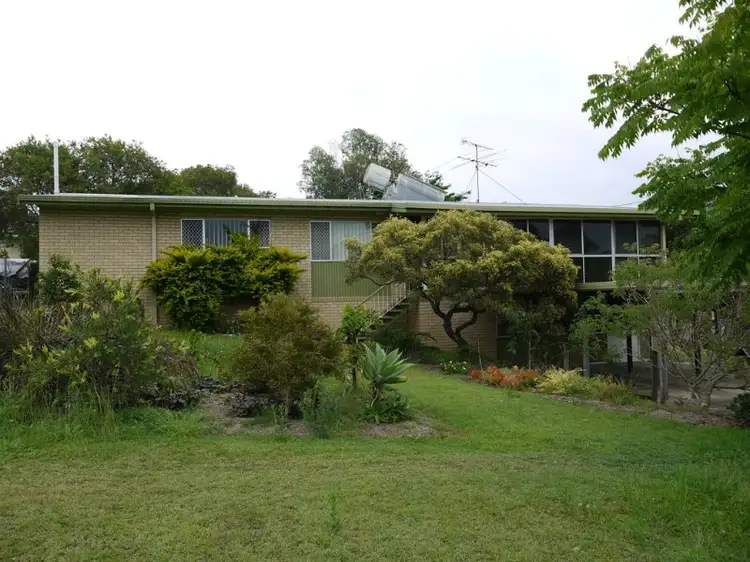 Main view of Homely house listing, Address available on request
