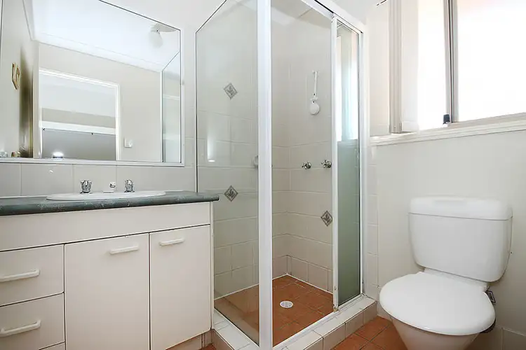 Fifth view of Homely townhouse listing, 86/134 Hill Road, Runcorn QLD 4113