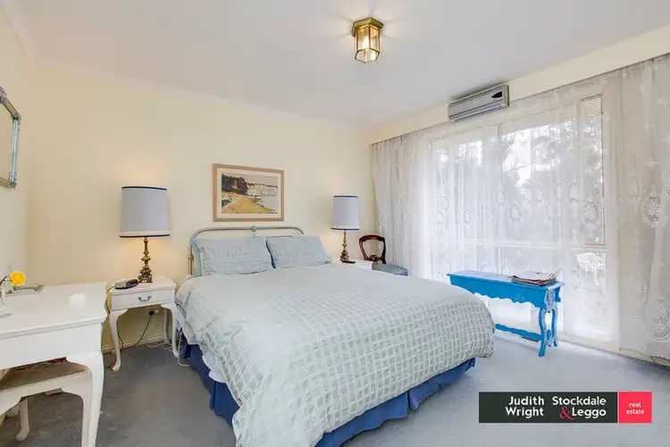 Third view of Homely house listing, 223 Church Street, Cowes VIC 3922