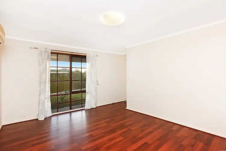 Fourth view of Homely unit listing, 2/1A Larkdale Crescent, O'halloran Hill SA 5158
