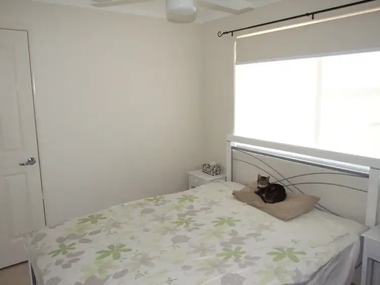 Seventh view of Homely rural property listing, 730 Upper Ulam Road, Bajool QLD 4699