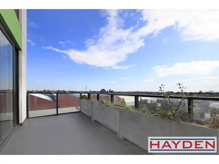 301/839 Dandenong Road, Malvern East VIC 3145