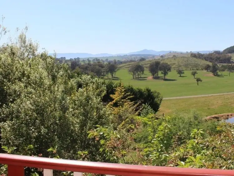Third view of Homely house listing, 44 The Dress Circle, Mountain Bay VIC 3723