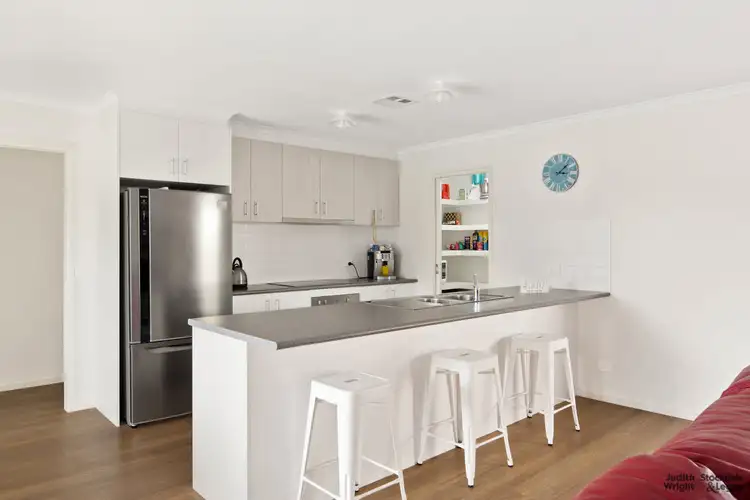 Sixth view of Homely house listing, 16 Shamrock Avenue, Cowes VIC 3922