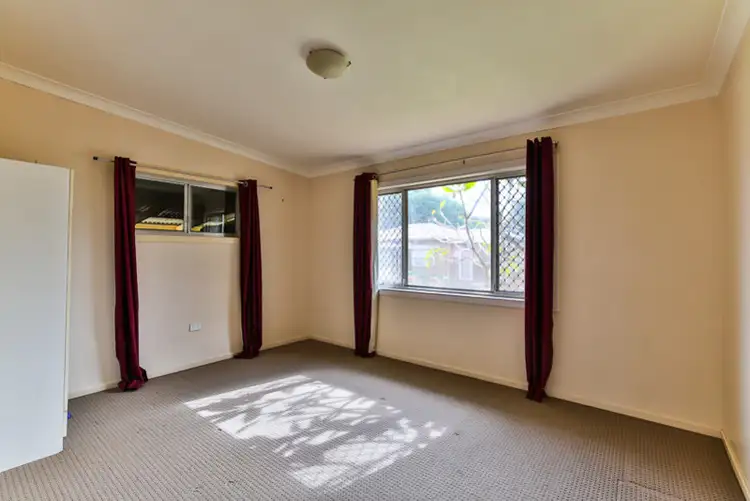 Seventh view of Homely house listing, 4 Frederick Street, East Toowoomba QLD 4350