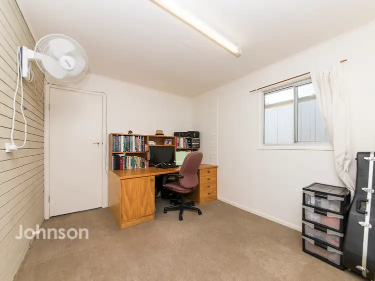 Seventh view of Homely house listing, 3 Iris Street, Gailes QLD 4300