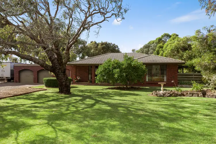 1823 Princes Highway, Port Fairy VIC 3284