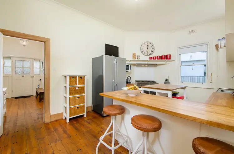 Fourth view of Homely house listing, 3 Brownes Road, Mount Gambier SA 5290