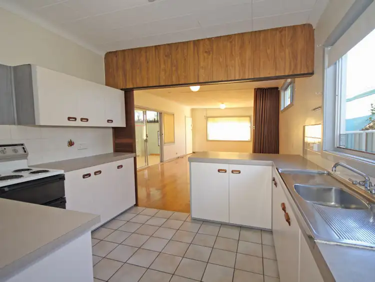 Fifth view of Homely house listing, 22 Parkes Street, Nelson Bay NSW 2315