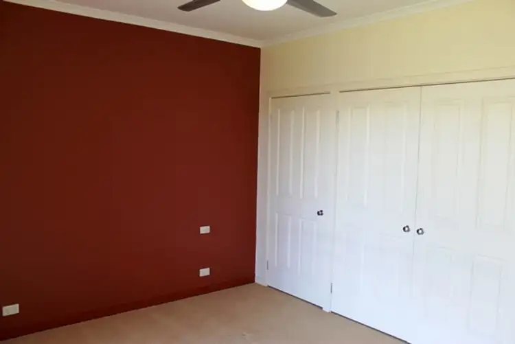 Fourth view of Homely house listing, 25 Tolley Avenue, Surf Beach VIC 3922