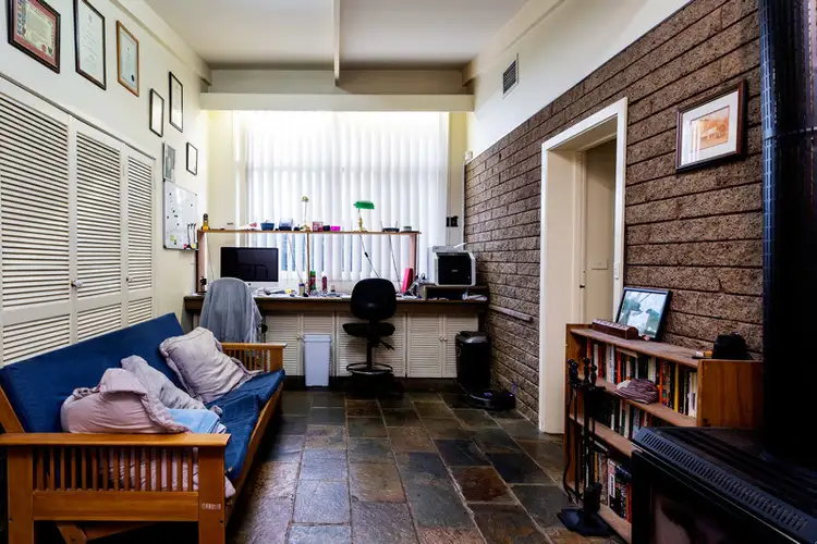 Sixth view of Homely house listing, 10 Clays Court, Templestowe VIC 3106