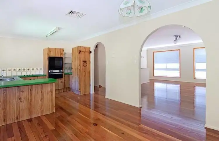 Fourth view of Homely house listing, 154 Clarks Road, Loganholme QLD 4129