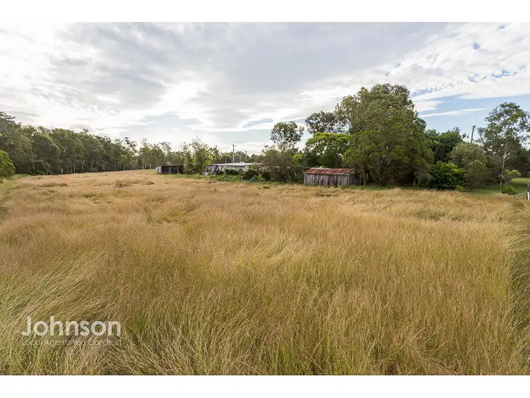 Sixth view of Homely house listing, 116 Greens Road, Purga QLD 4306