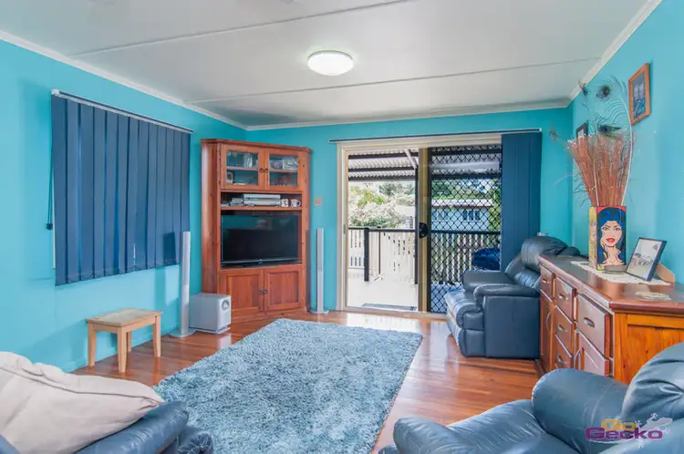 Fifth view of Homely house listing, 19 Sunnybrook Street, Brighton QLD 4017