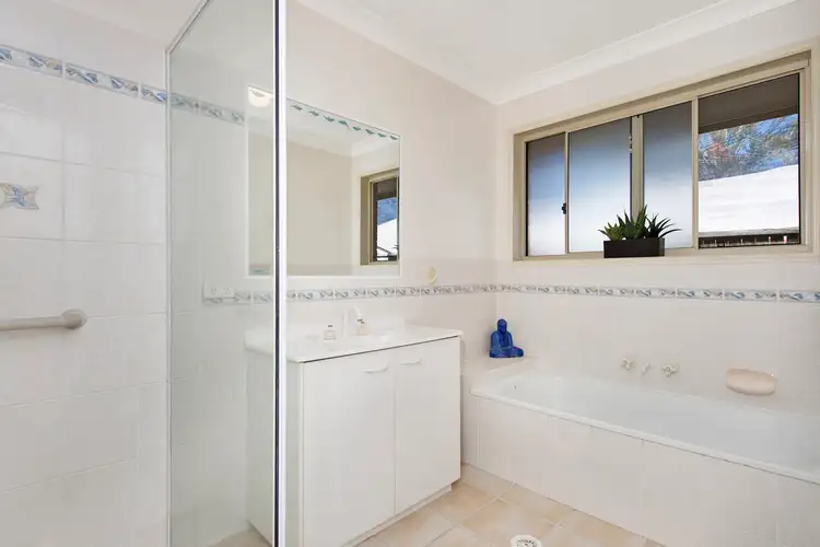 Seventh view of Homely house listing, 19 Doolan Street, Ormeau QLD 4208
