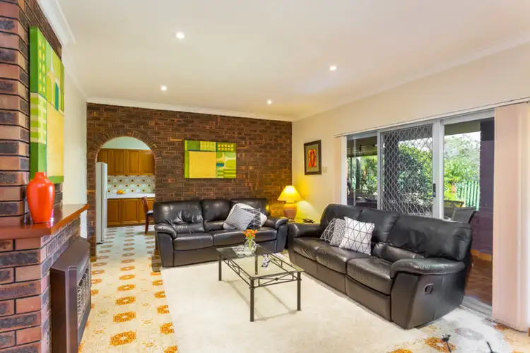 Second view of Homely house listing, 67 Mills Road West, Gosnells WA 6110