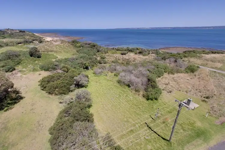 Third view of Homely land listing, 2 Devon Avenue, Ventnor VIC 3922