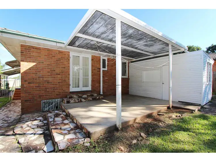 Seventh view of Homely house listing, 31 Wana Street, Sunnybank QLD 4109