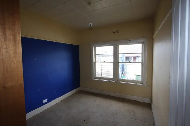 Fifth view of Homely house listing, 61 Nicholls Street, Devonport TAS 7310