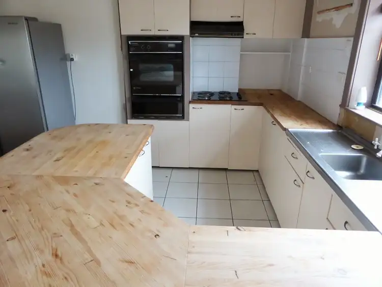 Second view of Homely house listing, 102 Bertha Street, Mount Gambier SA 5290