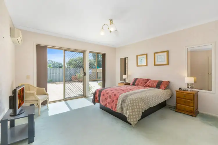 Third view of Homely house listing, 5 Avondale Drive, Banora Point NSW 2486