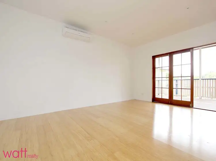 Fourth view of Homely house listing, 442 Zillmere Road, Zillmere QLD 4034