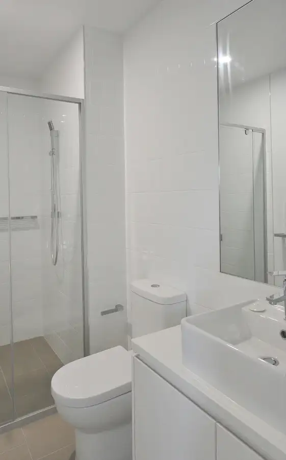 Sixth view of Homely apartment listing, 14/8 Steam Street, Maitland NSW 2320