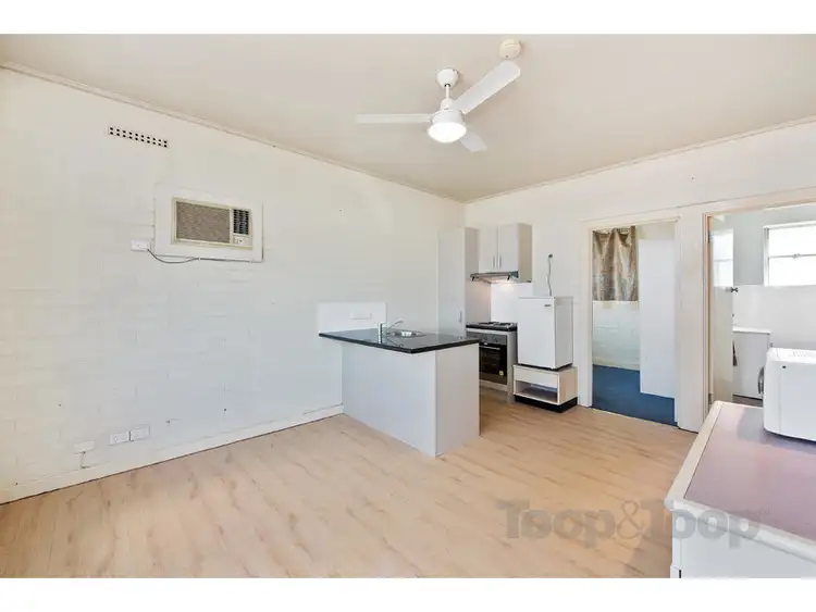 Sixth view of Homely house listing, 16/11-17 Hindmarsh Road, Mccracken SA 5211