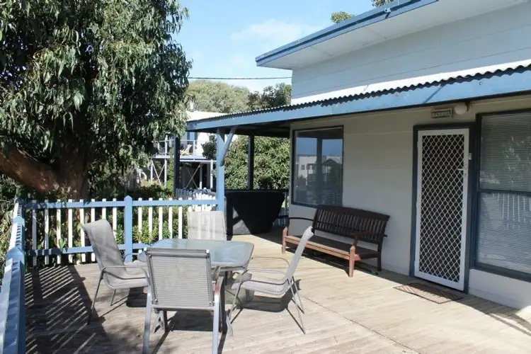 Fifth view of Homely house listing, 164 Smiths Beach Road, Smiths Beach VIC 3922