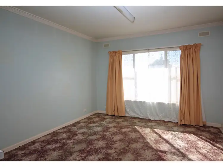 Seventh view of Homely house listing, 11 Prouses Road, North Bendigo VIC 3550