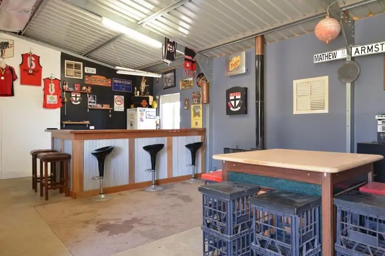 Fifth view of Homely house listing, 26 Charles Street, Kalgoorlie WA 6430