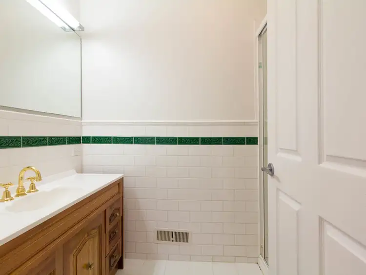 Sixth view of Homely house listing, 27 Sheridan Avenue, Frankston VIC 3199