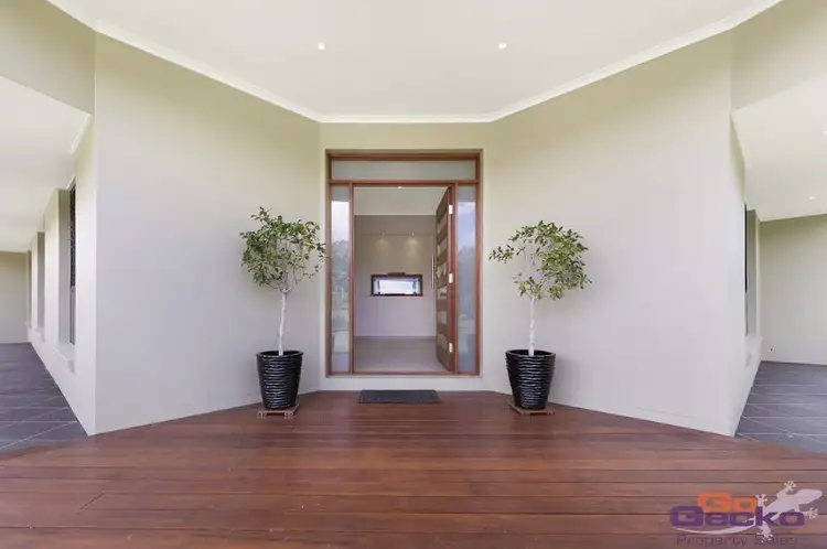 Third view of Homely house listing, 26 Willowleaf Circuit, Upper Caboolture QLD 4510