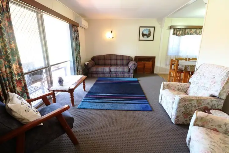 Seventh view of Homely house listing, 18 Lister Street, Harristown QLD 4350