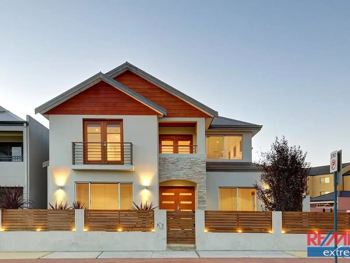 Main view of Homely house listing, 14 Pimlico Place, Joondalup WA 6027